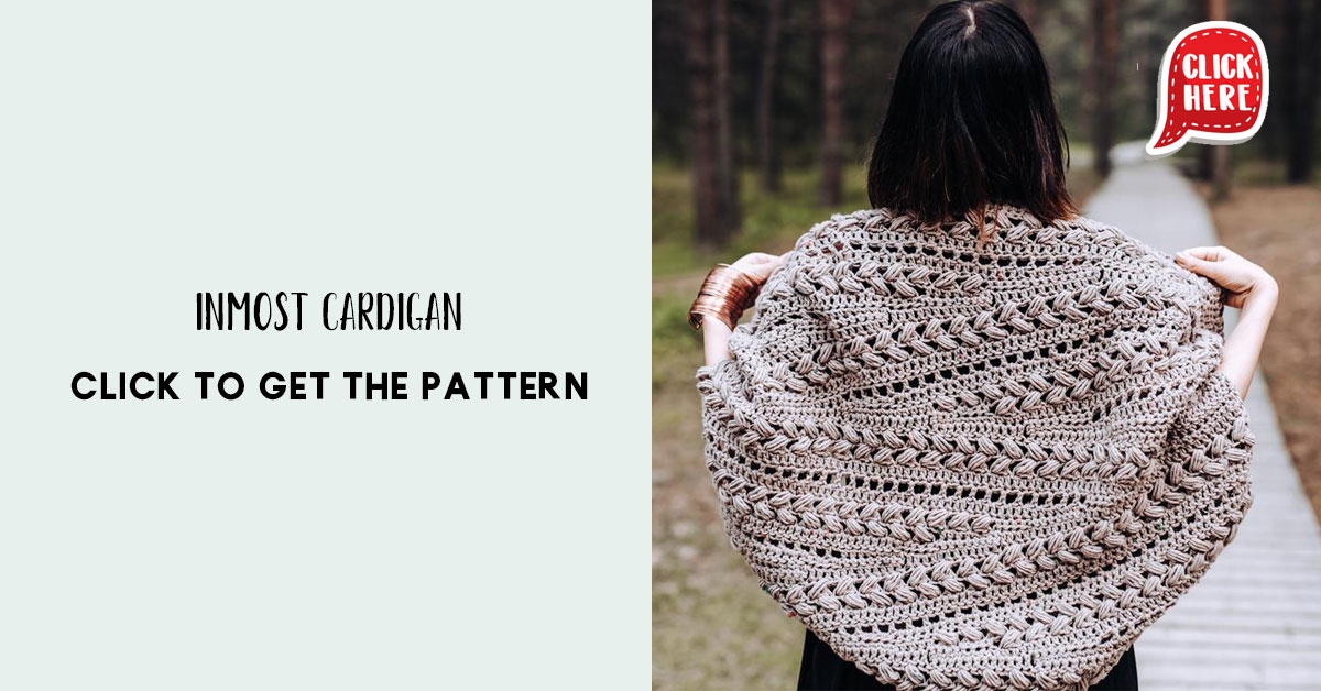 inmost cardigan free pattern