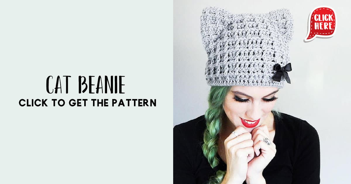 crochet-cat-beanie-share-a-pattern